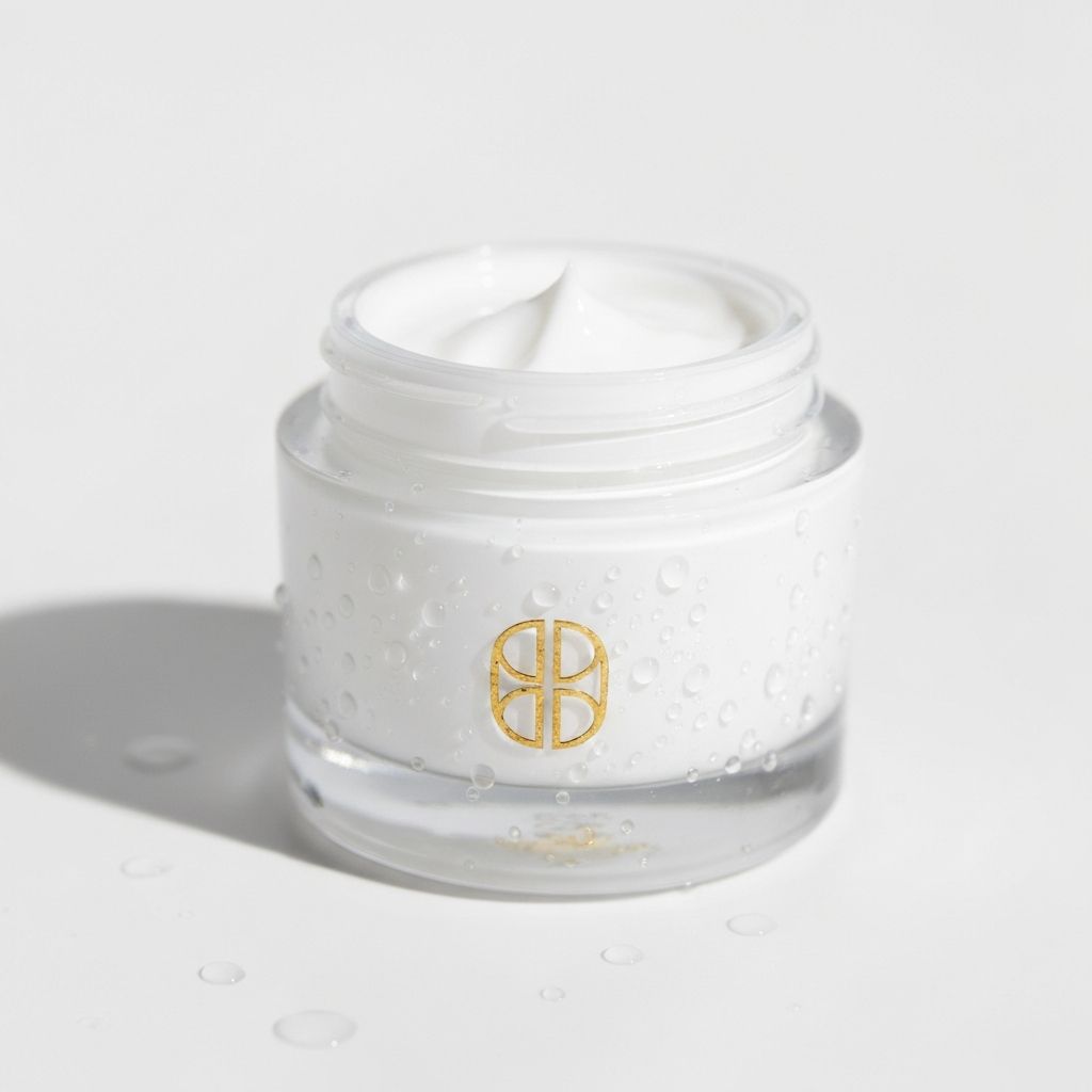 Feuchtigkeitscreme für Frauen